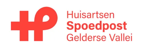 hap logo gelderse vallei rgb