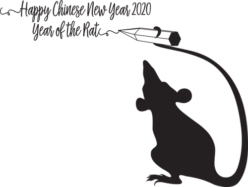 happy chinese new year 4579226 640