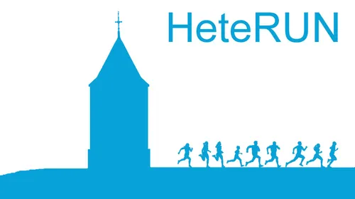 heterun logo