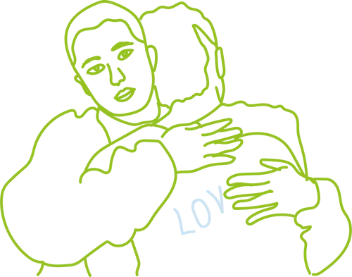 ill2 feeling portal book copy2