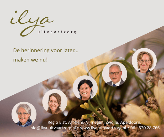 ilyauitvaartzorg