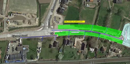 image 20210323225415 2