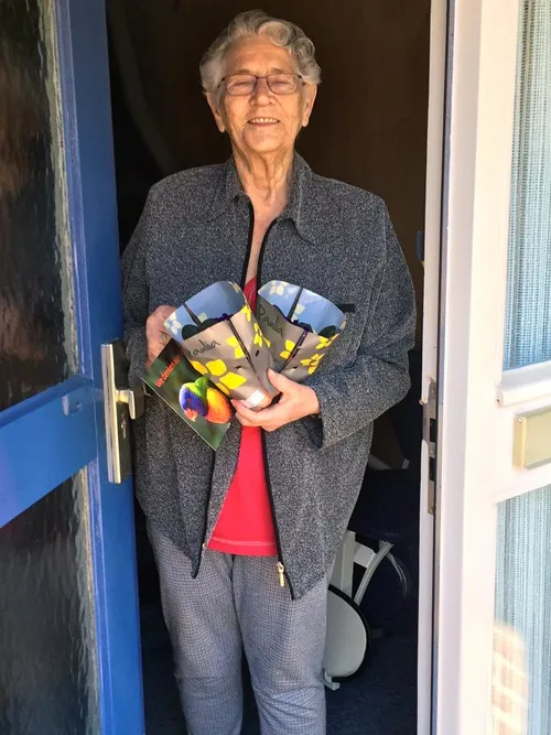 img 20200409 wa0009 2