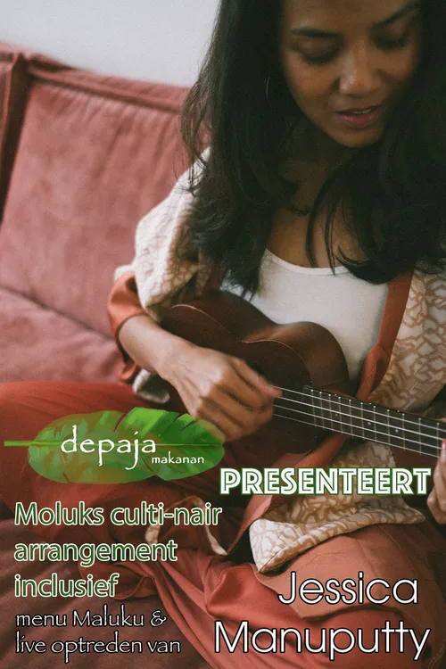 jessica manuputty pers2023 by merel arnoldus 1