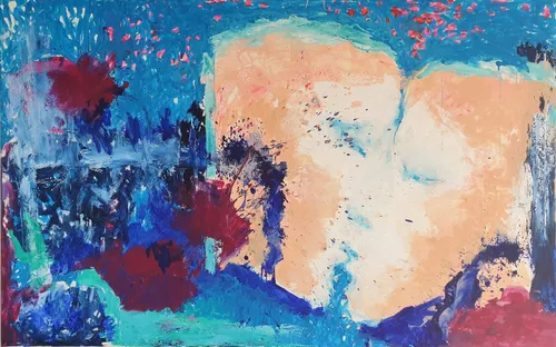 jo verhoef magic touch