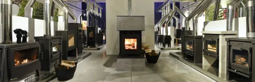 kachelhuis elst 2048x662 1