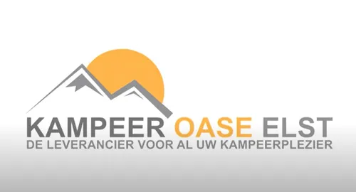 kampeer1
