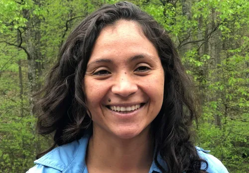 karolina araya sandoval rh