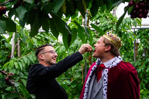 kersenkoning 2023 aniek smids 3