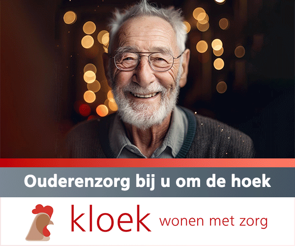 kloek andelst bv pb 300x250 x2