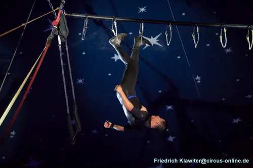 moskauer du 0619 079