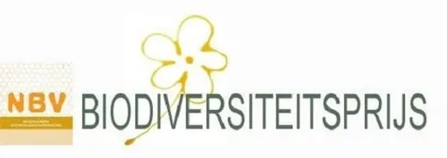 nederlandse bijenhoudersvereniging