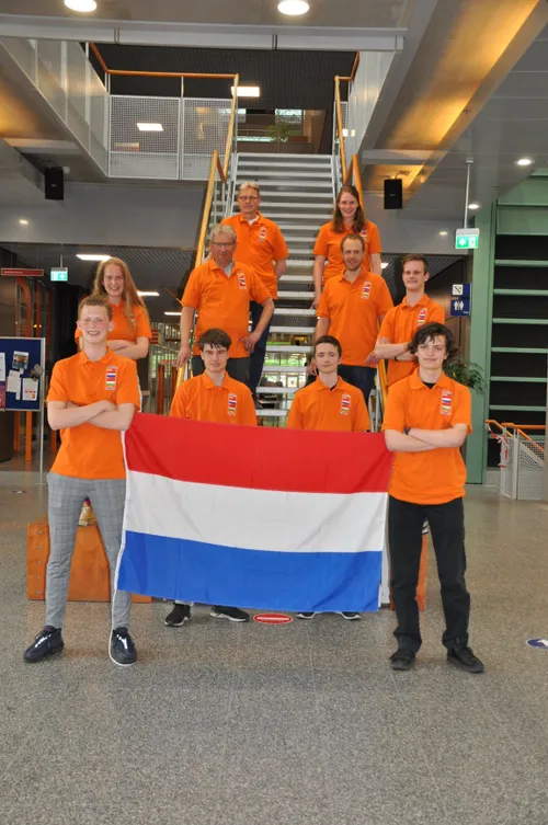 nl delegatie eoes euso2021 klein