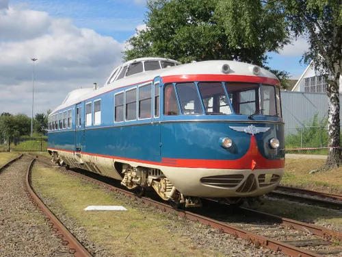 ns 20 kameel 9761287072 roel hemkes ns 20 kameel cc by 20