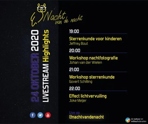 nvdn stream facebook 640x537