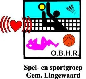 obhr kleur logo gallery 300x275 1