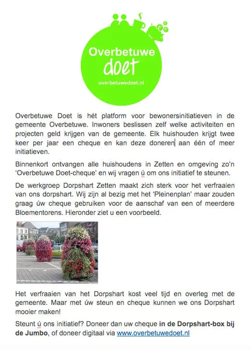 overbetuwse 2019 10 29 om 153801 2