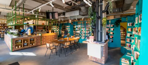 overzichtsfoto huiskamer van heteren guido roncken