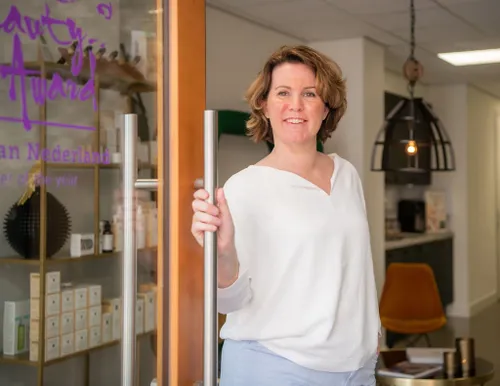 perfectskinbeautyjuni2021 138