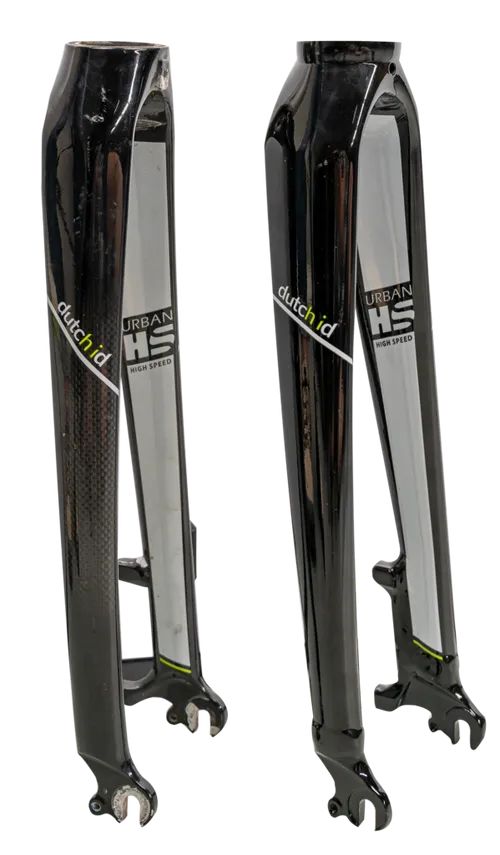 recall dutch id urban hs voorvorken