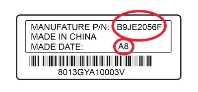 recall specialized levo kenovo productsticker v2