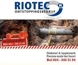 riotec 1
