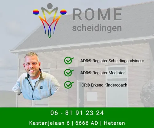 rome scheidingen banner def 300x250 px