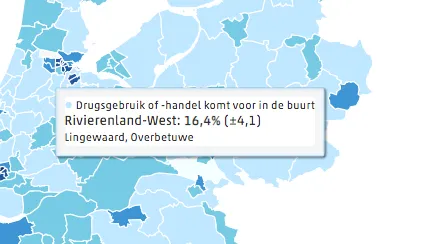 schermafbeelding 2020 09 04 om 090311