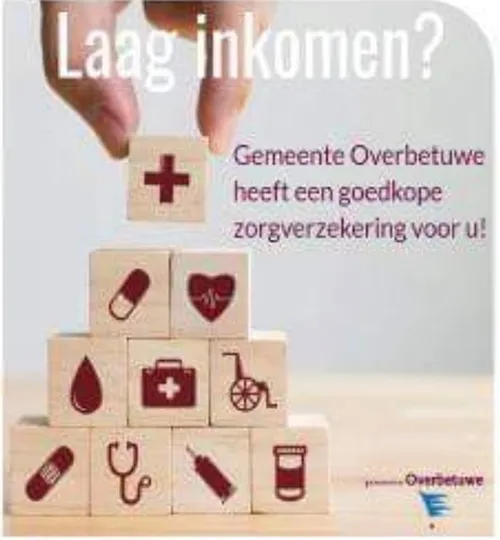 screenshot 20191113 124307 facebook