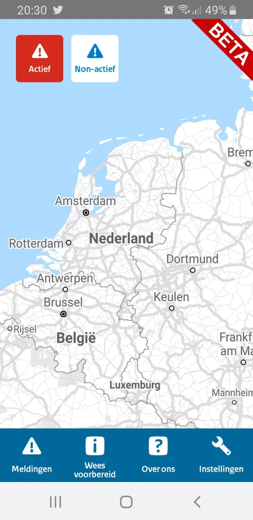 screenshot 20200304 203025 nl alert