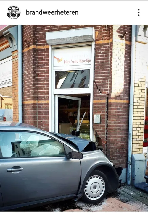 screenshot 20200304 205815 instagram1