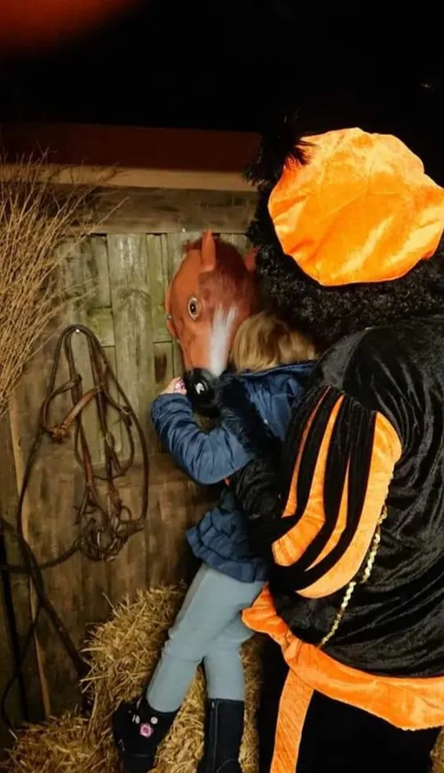 screenshot 20210925 033717 facebook