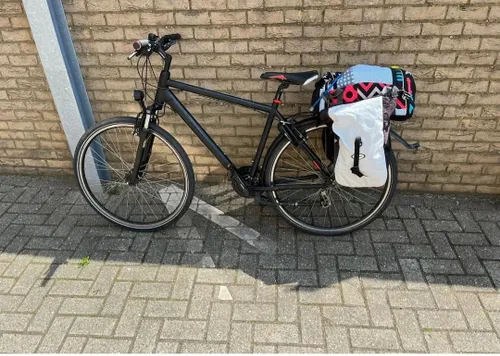 screenshot 20220601 194952 instagram