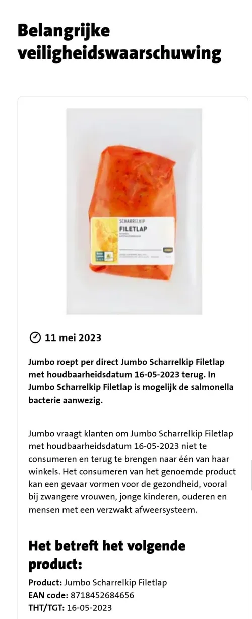 screenshot 20230512 110622 chrome scaled 1