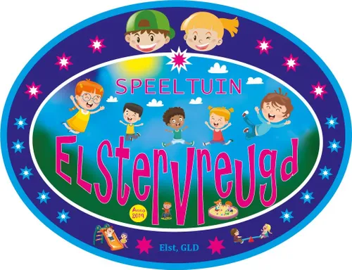 speltuin elstervreugd