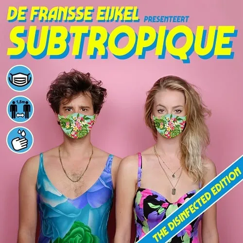 subtropique corona22