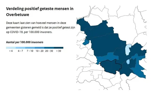 verdeling positief geteste mensen2