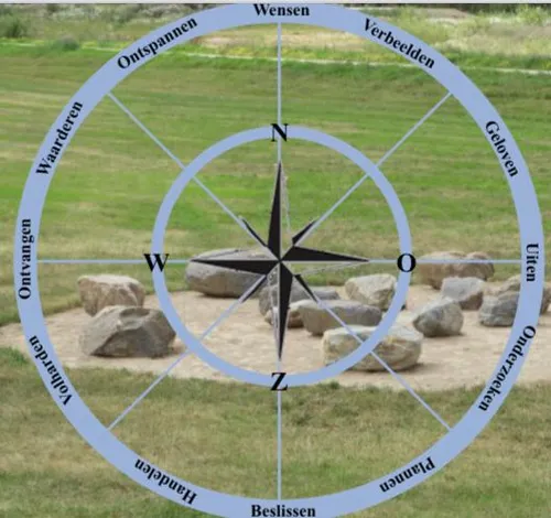 whatsapp image 2021 06 20 at 183354