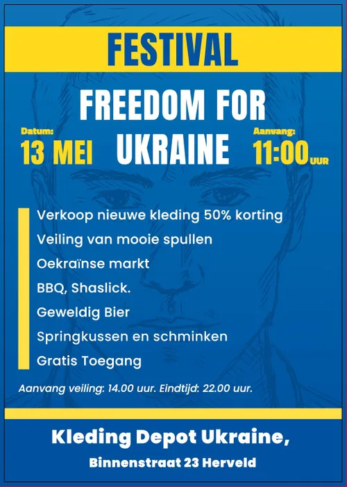 whatsapp image 2023 04 06 at 141756