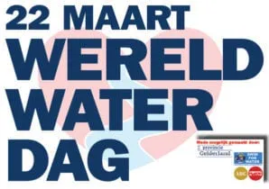 wwd turfkaart 20202 e1582626989623