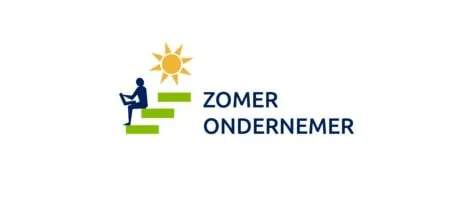 zomerondernemer