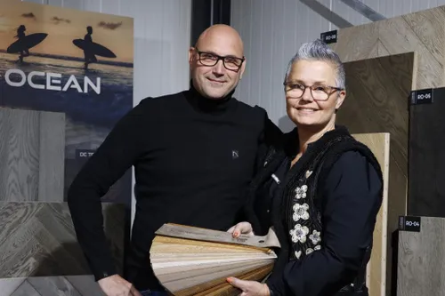 323163652 702955198232959 2998124584908719292 n