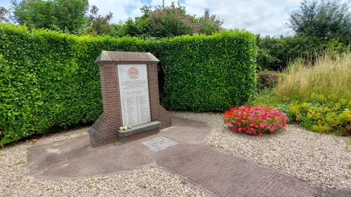 7th batallion hampshire regiment