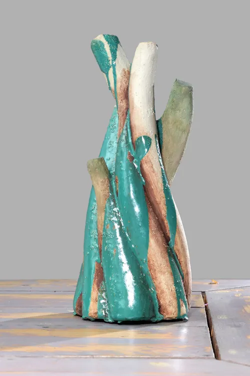 nienke faber zevensprong december 2024