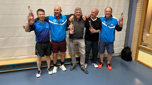 team 3 etac 20250411