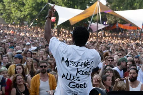 12-07-2025-1856-Vierdaagsefeesten-JanWillemdeVenster-009