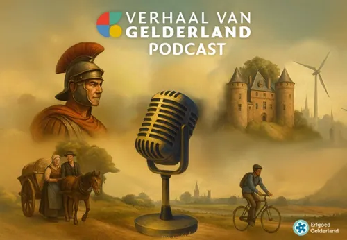 Afbeelding 1b. Promo