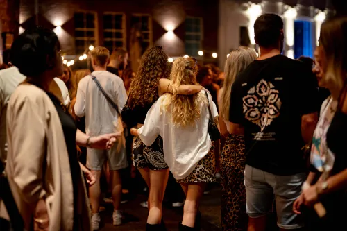 Julie Ann Photography-7784