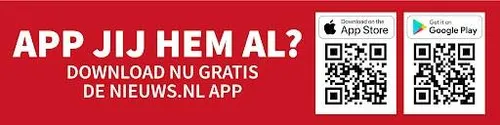 app2 oosterhout nieuws