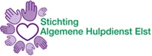 Stichting Algemene Hulpdienst Elst